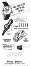 Gruen 1948 18.jpg